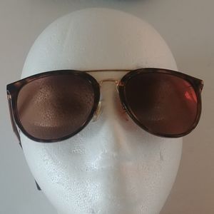 Ray-Ban Prescription Sunglasses Authentic
